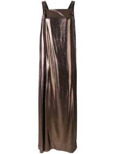 Одежда Alberta Ferretti