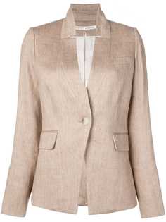 Одежда Veronica Beard