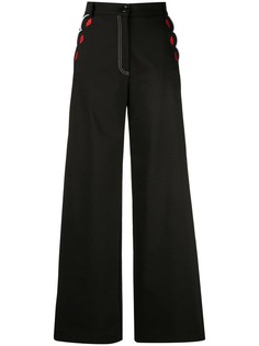 Одежда Vivetta