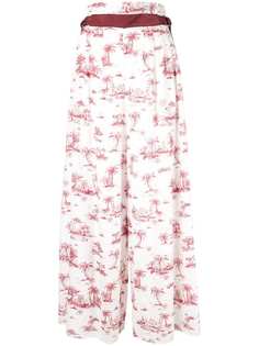 Одежда Loveless