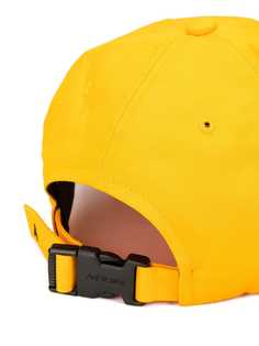 Аксессуары Ader Error