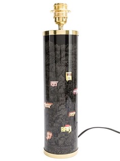 Товары для дома Fornasetti