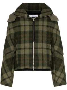 Одежда J.W. Anderson