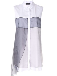 Одежда Fabiana Filippi