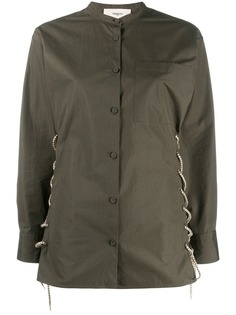Одежда Ports 1961