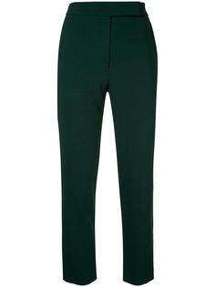 Одежда Ginger & Smart