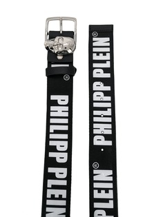 Аксессуары Philipp Plein