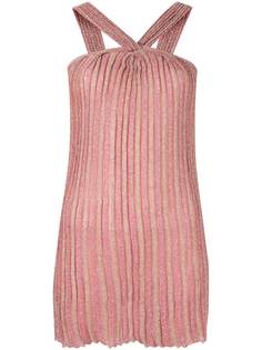 Одежда Missoni