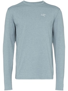 Одежда Arcteryx