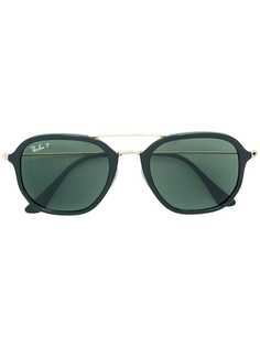 Аксессуары Ray Ban