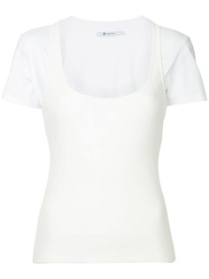 Одежда T by Alexander Wang