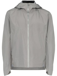 Спортивная одежда Arcteryx Veilance
