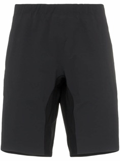 Спортивная одежда Arcteryx Veilance