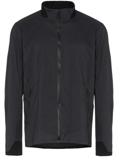 Спортивная одежда Arcteryx Veilance