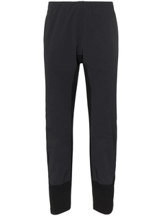 Спортивная одежда Arcteryx Veilance