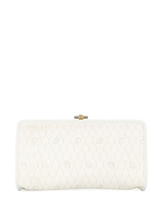 Винтаж Christian Dior Vintage