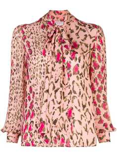 Одежда Carolina Herrera