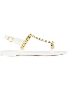 Обувь Stuart Weitzman