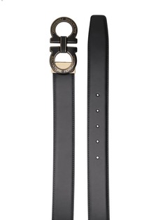 Аксессуары Salvatore Ferragamo