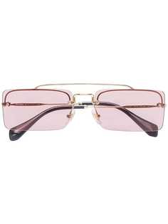 Аксессуары Miu Miu