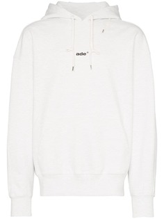 Одежда Ader Error