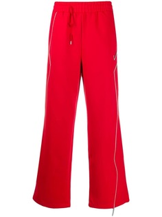 Одежда Ader Error