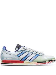 Обувь Adidas by Raf Simons