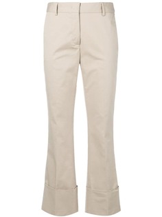 Одежда Alberto Biani