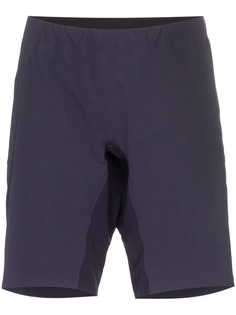 Одежда Arcteryx Veilance