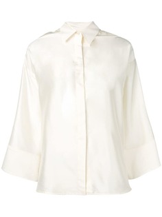 Одежда Alberto Biani