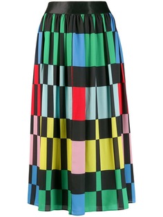 Одежда Alice+Olivia