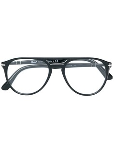 Аксессуары Persol
