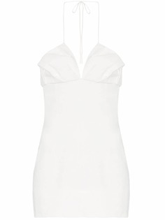 Одежда Jacquemus