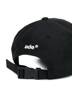 Аксессуары Ader Error