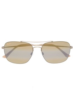 Аксессуары Maui Jim