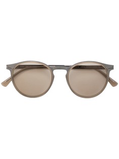 Аксессуары Mykita