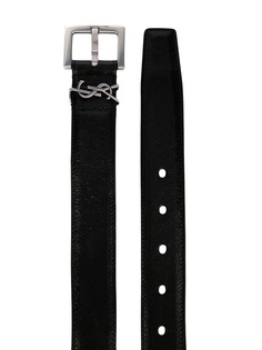 Аксессуары Saint Laurent