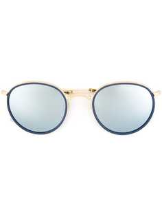 Аксессуары Ray Ban