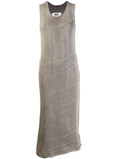 Одежда Mm6 Maison Margiela