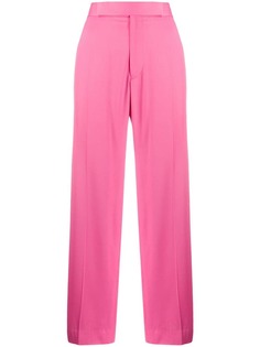 Одежда Haider Ackermann