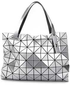 Сумки Bao Bao Issey Miyake