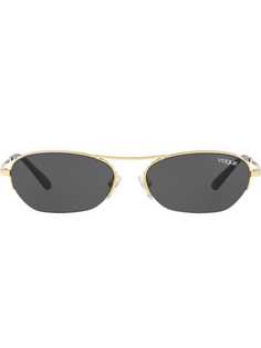 Аксессуары Vogue® Eyewear