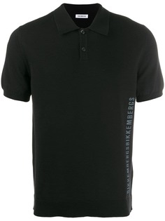 Одежда Dirk Bikkembergs