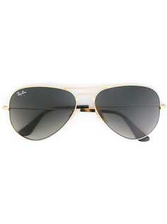 Аксессуары Ray Ban