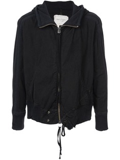 Одежда Greg Lauren