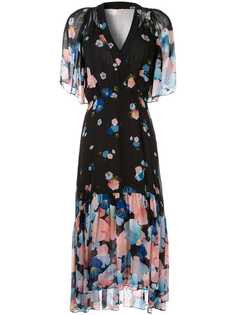 Одежда Ginger & Smart