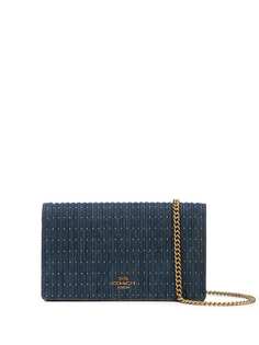 Сумки Coach