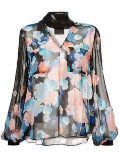 Одежда Ginger & Smart