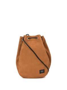 Сумки Porter Yoshida & Co