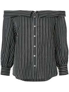 Одежда Veronica Beard